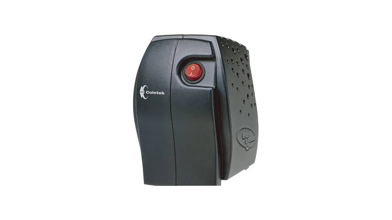 Melhor Estabilizador para PC: Análise de 10 Modelos Top