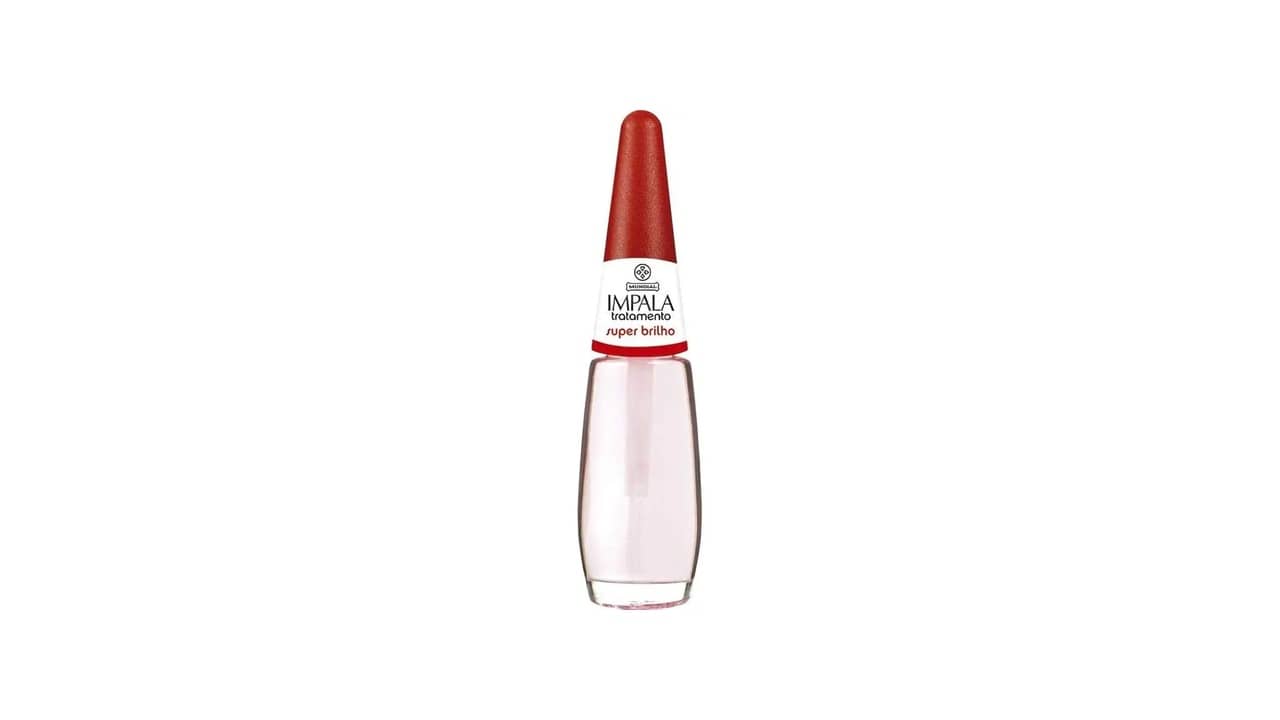Melhor Extra Brilho: Top 10 Opções para Unhas Impecáveis