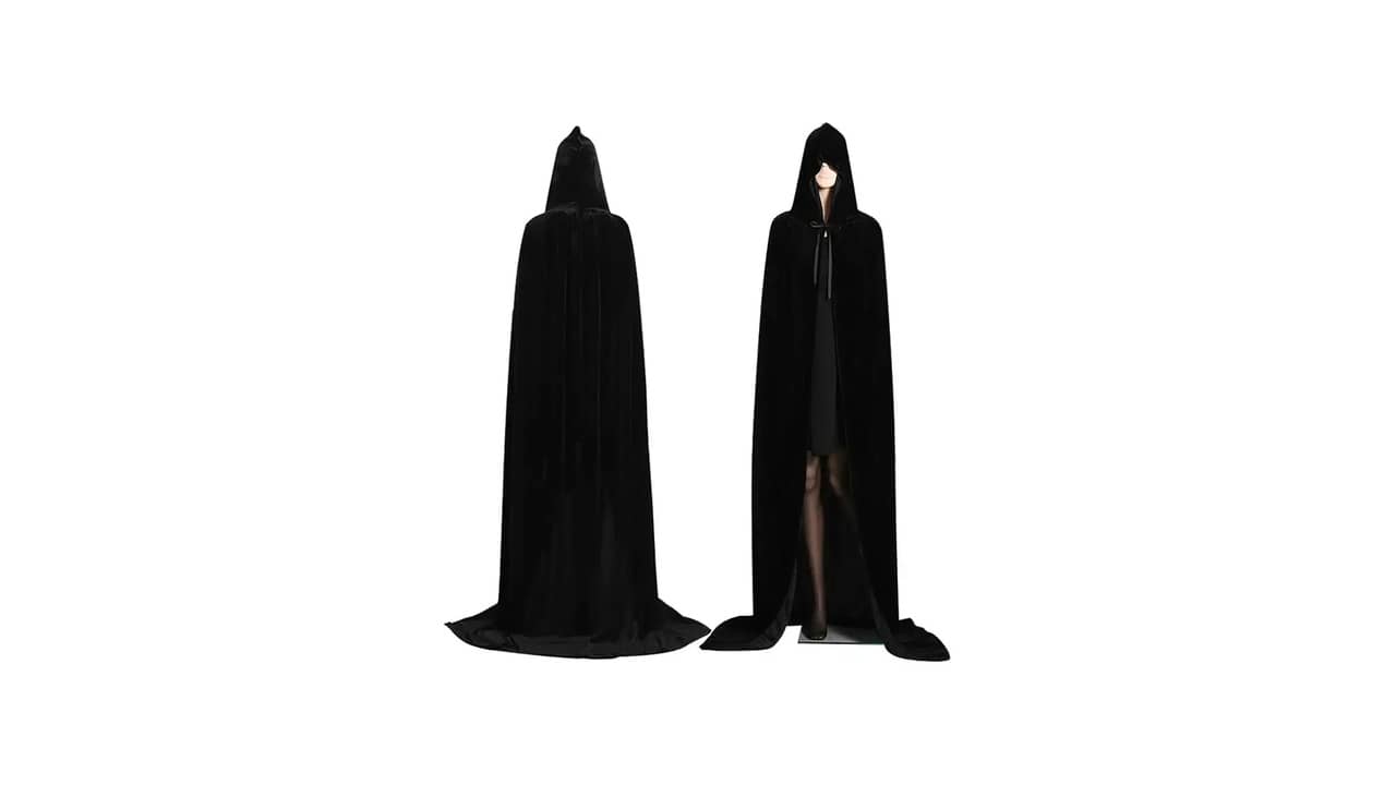 Melhor Fantasia de Halloween Feminina: Análise Completa