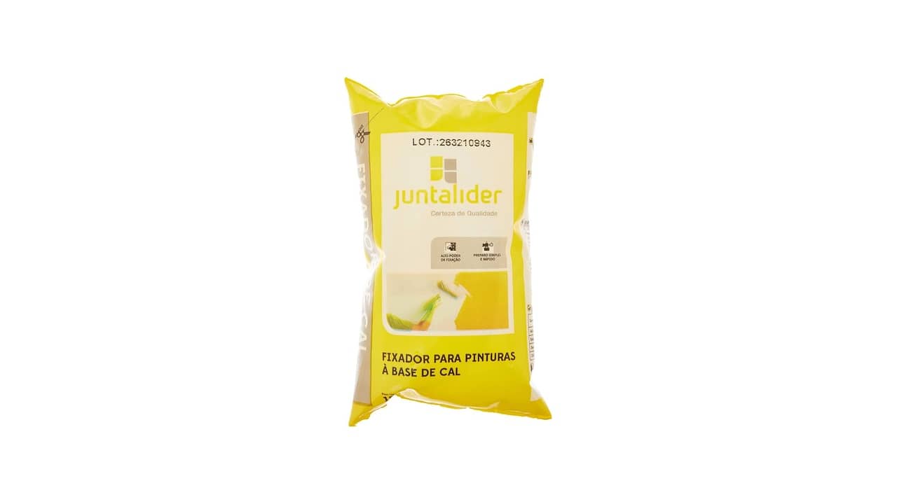 Melhor Fixador para Cal de Pintura: Qual Cabe na Sua Rotina?