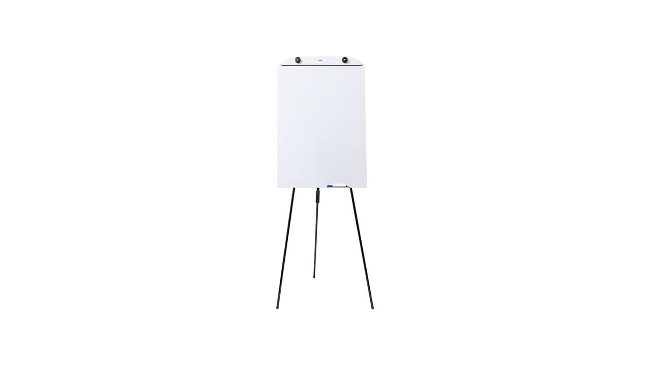 Melhor Flip Chart: Escolha a Opção Ideal para Apresentações