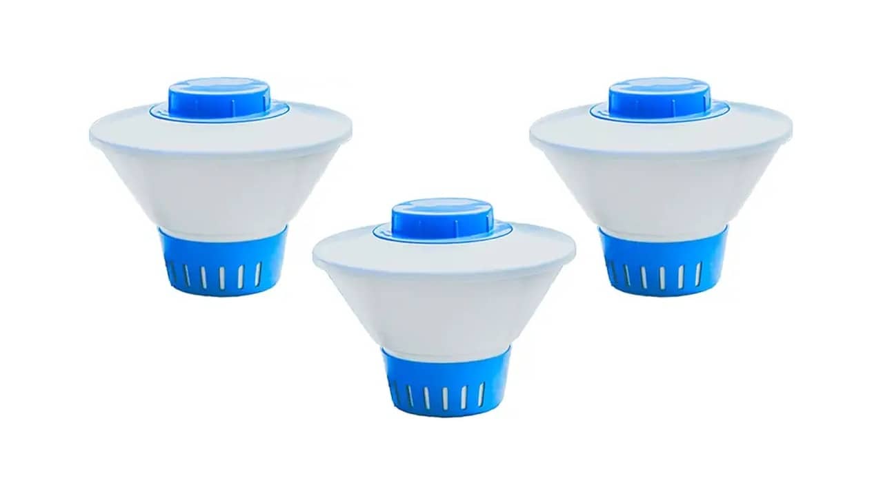 Melhor Flutuador para Piscina: Análise de 9 Modelos Top