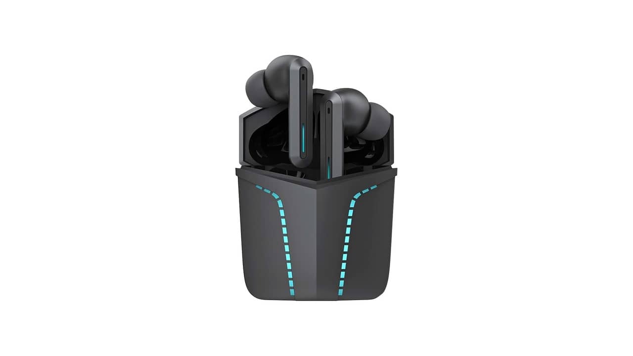 Melhor Fone Bluetooth In Ear Custo-Benefício: 9 Modelos com Tecnologia Top