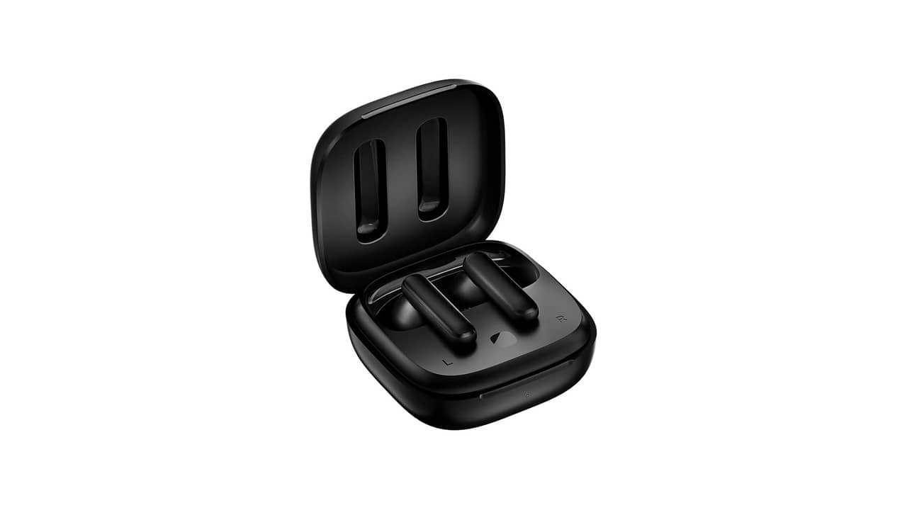 Melhor Fone Bluetooth QCY: Análise de 10 Modelos Top