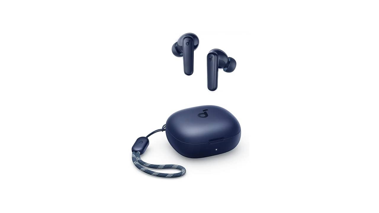 Melhor Fone Custo-Benefício: 10 Opções com Tecnologias de Vanguarda