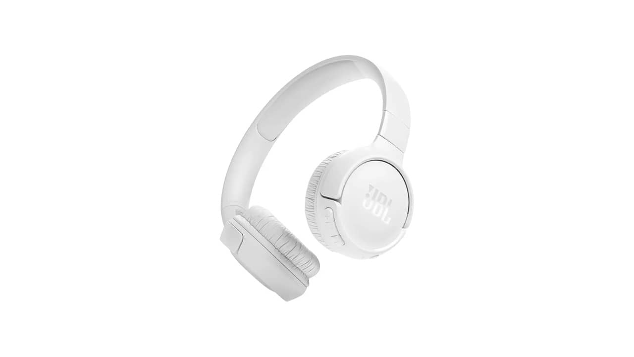 Melhor Fone de Ouído Abafador: Qual Cabeça-Prendedor é Ideal para Você?