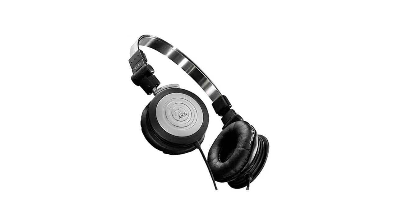 Melhor Fone de Ouvido AKG: Análise de 10 Modelos Top