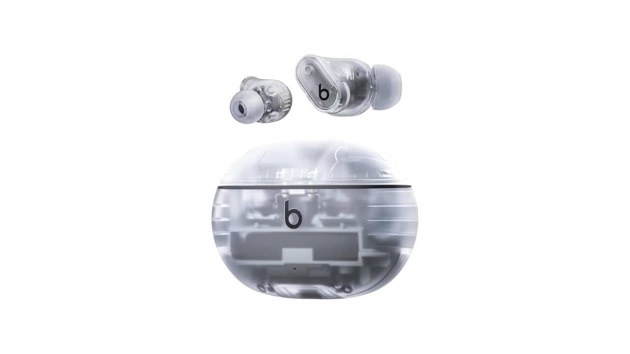 Melhor Fone de Ouvido Beats: Análise Completa de 10 Modelos