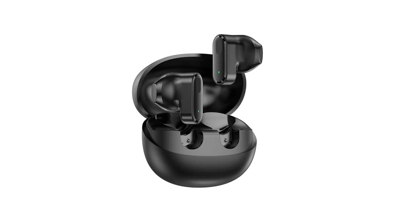 Melhor Fone de Ouvido Bluetooth Até 150 Reais: Com Longa Duração e Microfone