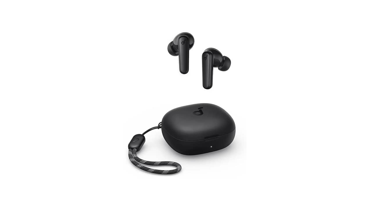 Melhor Fone de Ouvido Bluetooth Custo-Benefício: Análise Completa de 10 Modelos