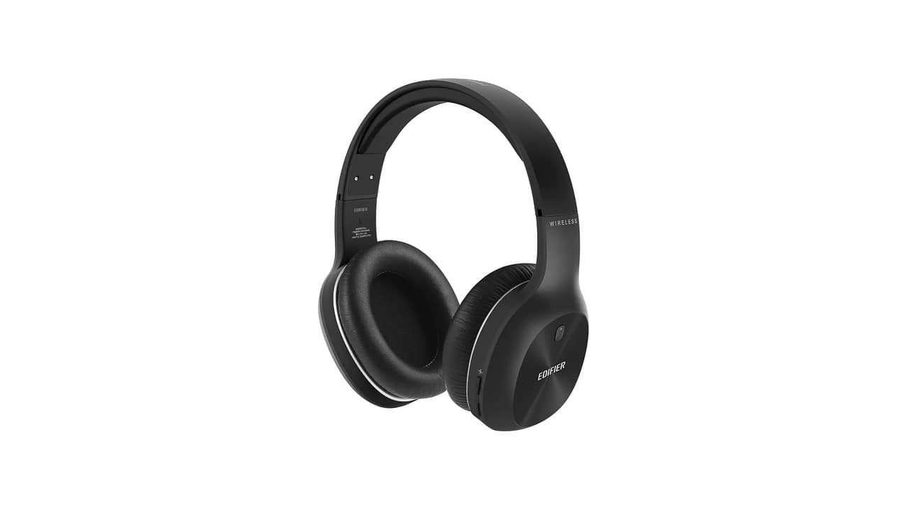Melhor Fone de Ouvido Bluetooth Edifier: Qual Escolher para Alta Qualidade de Som?