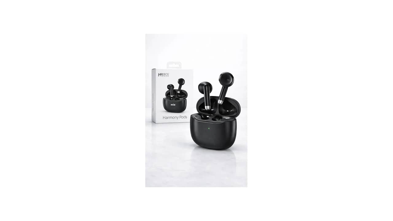 Melhor Fone de Ouvido Bluetooth In Ear: Com 10 Modelos com Longa Duração de Bateria