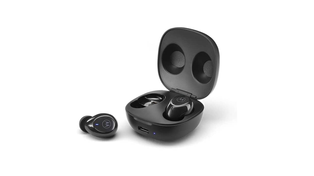 Melhor Fone de Ouvido Bluetooth Motorola: Análise Detalhada e Recomendações