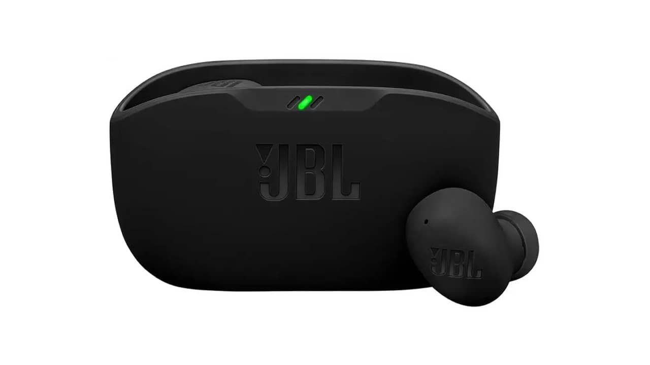 Melhor Fone de Ouvido Bluetooth Noise Cancelling: 9 Modelos com Excelente Cancelamento de Ruído