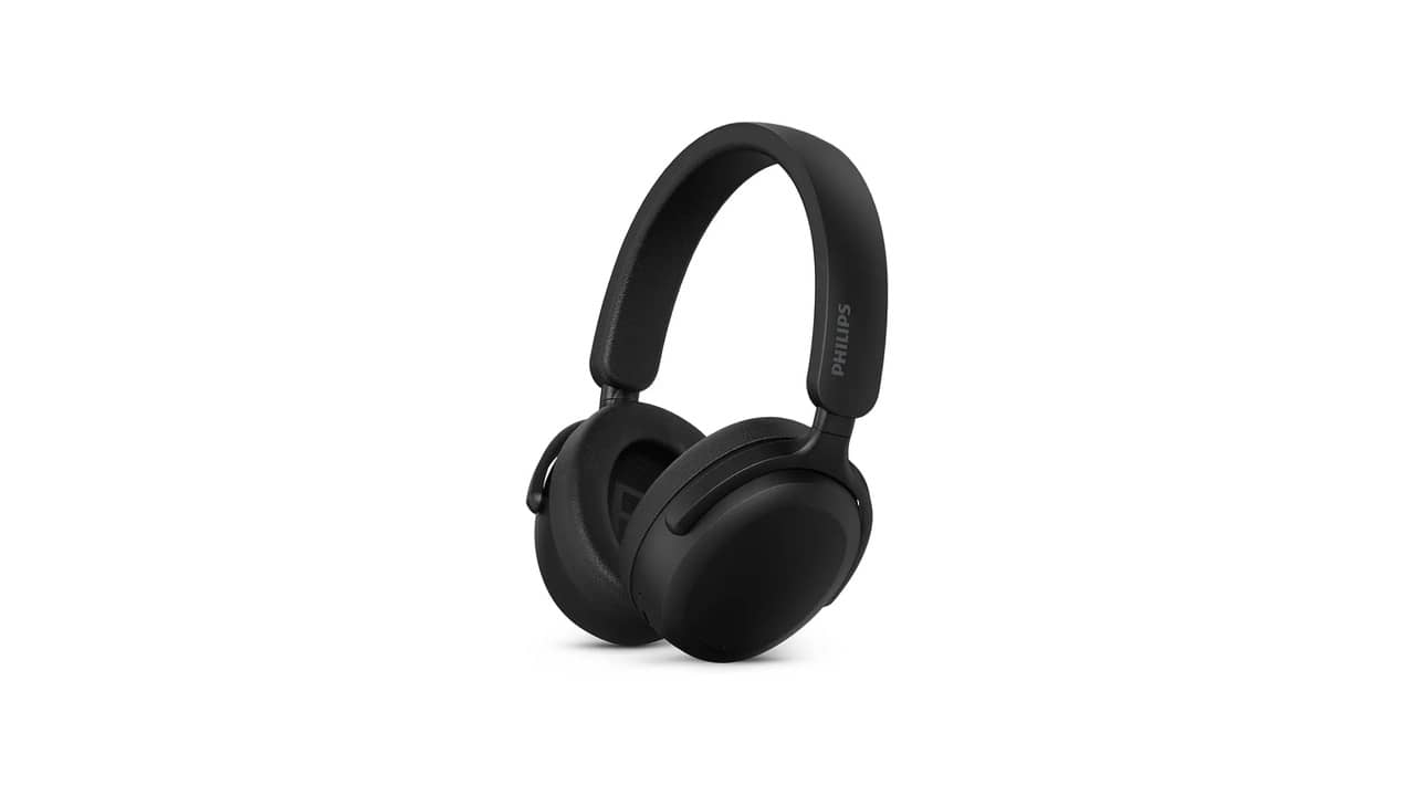 Melhor Fone de Ouvido Bluetooth Over Ear: Cancelamento de Ruído e Longa Duração de Bateria