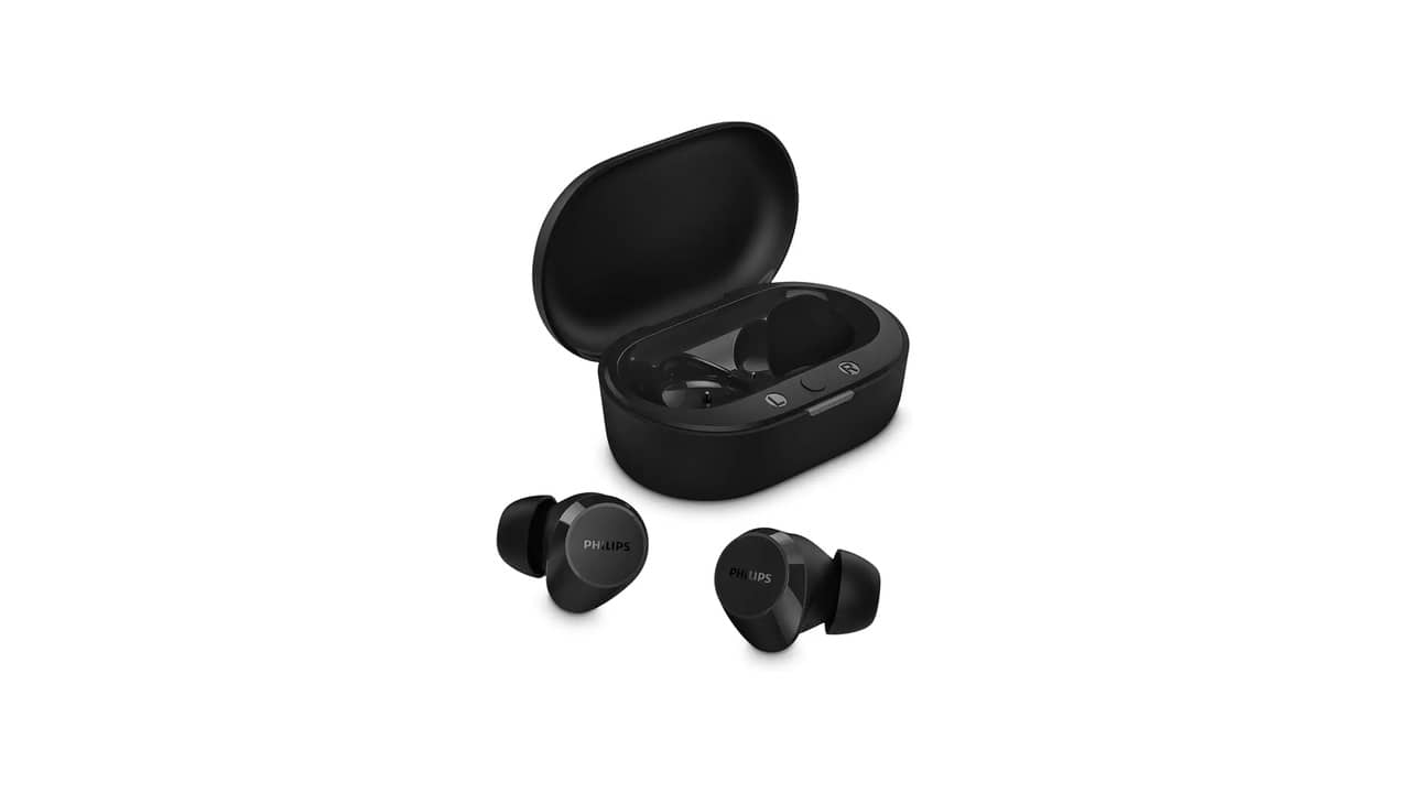 Melhor Fone de Ouvido Bluetooth Philips: Análise Completa de 7 Modelos