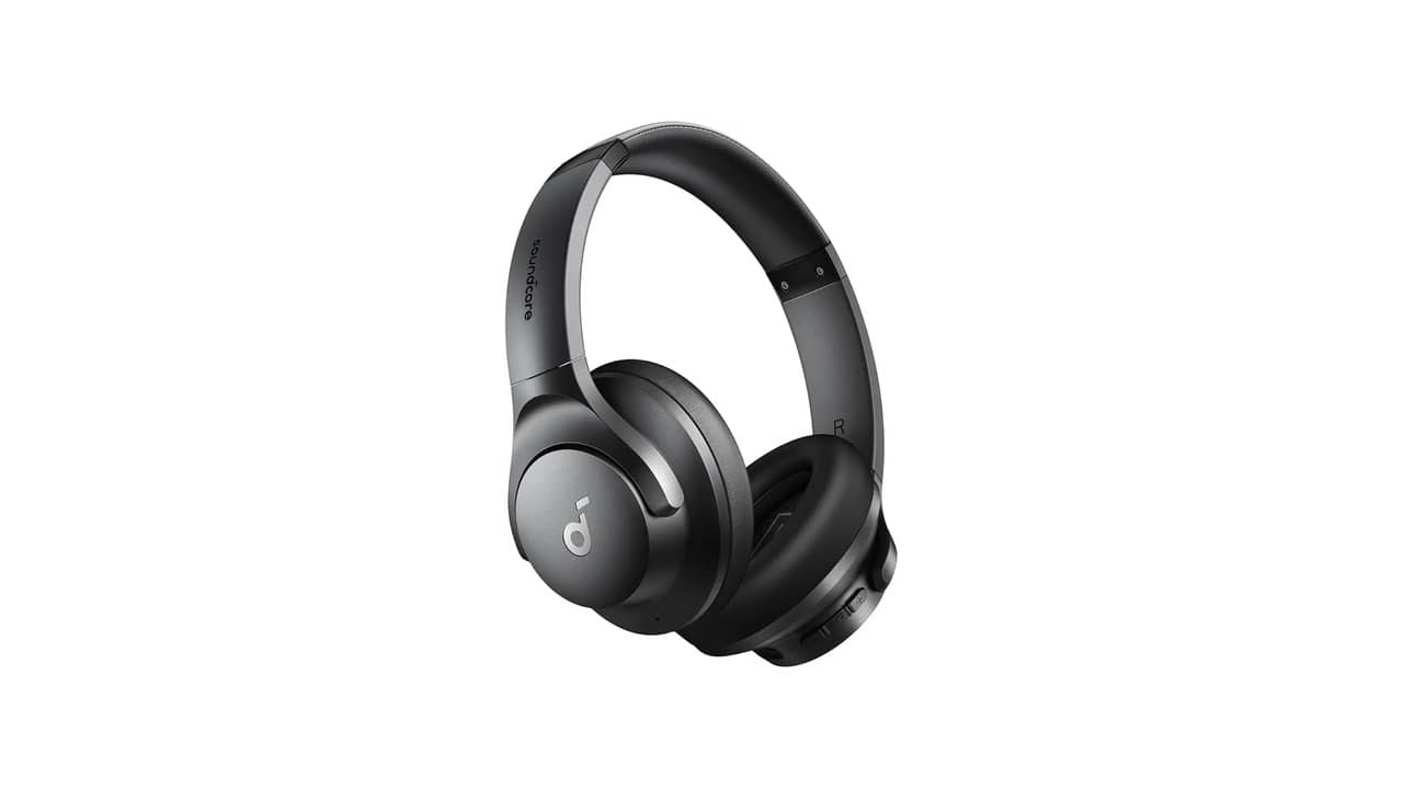 Melhor Fone de Ouvido Bluetooth Supra Auricular: Cancelamento de Ruído e Longa Duração de Bateria