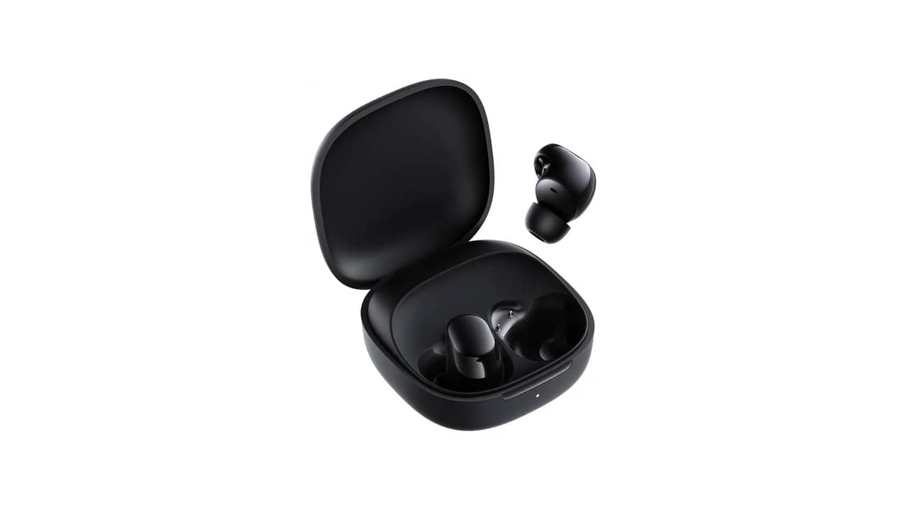 Melhor Fone de Ouvido Bluetooth Xiaomi: Análise Detalhada e Recomendações