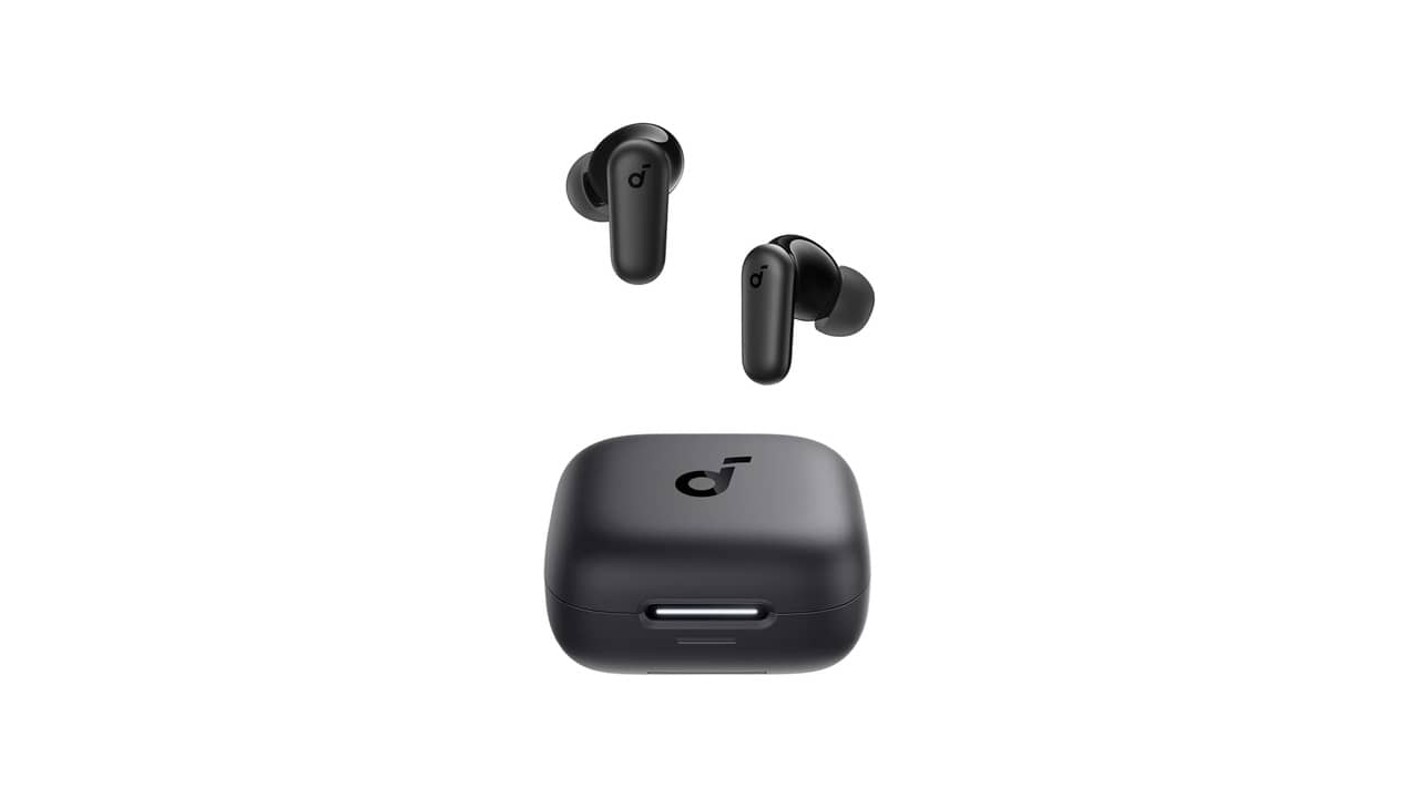 Melhor Fone de Ouvido com Cancelamento de Ruído: Qual Tecnologia e Duração de Bateria Você Precisa?