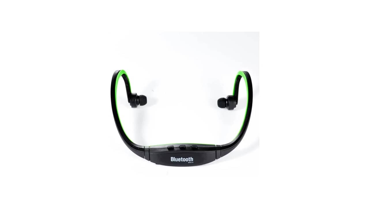 Melhor Fone de Ouvido com Rádio FM: 9 Modelos com Excelente Recepção