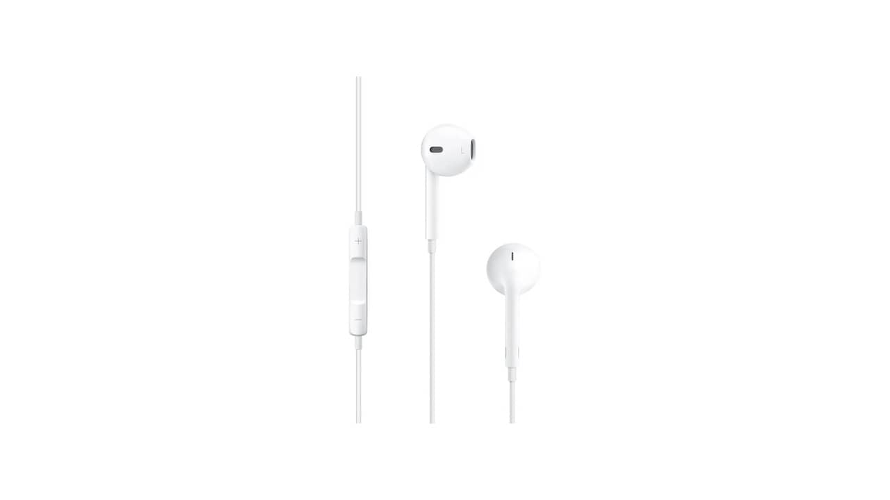 Melhor Fone de Ouvido da Apple: Análise Detalhada e Recomendações