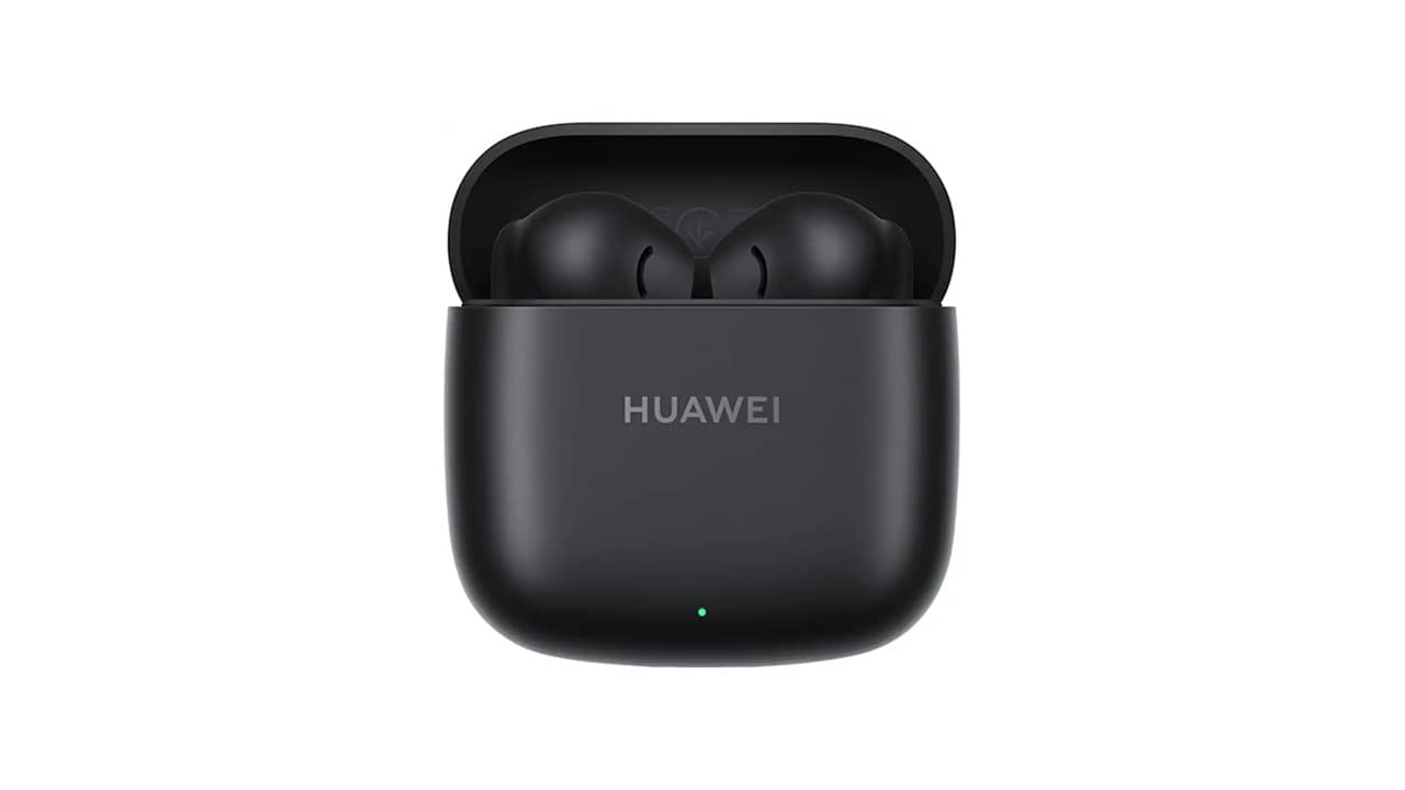 Melhor Fone de Ouvido Huawei: Tecnologia e Design de Vanguarda