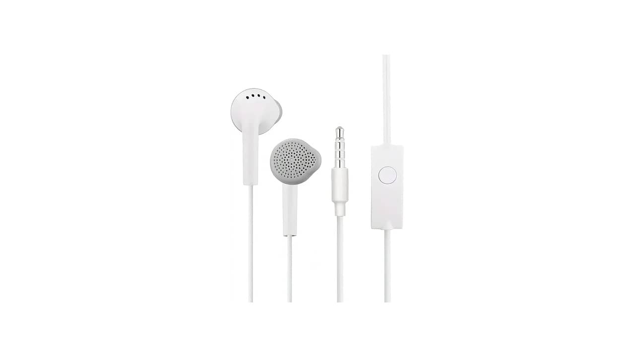 Melhor Fone de Ouvido para Atender Ligação: Qual Compatibilidade e Tecnologia Você Precisa?