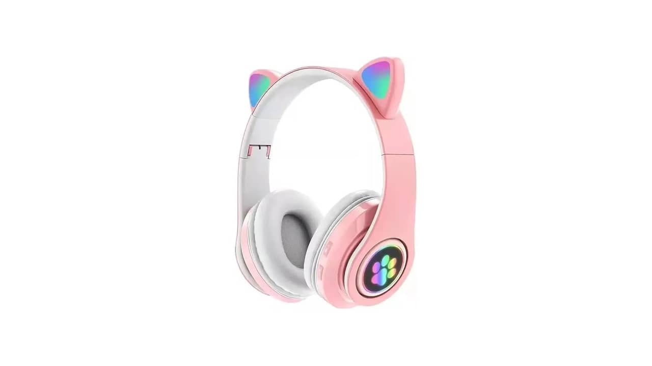 Melhor Fone de Ouvido para Cantar no Smule: Top 10 Modelos com Microfone