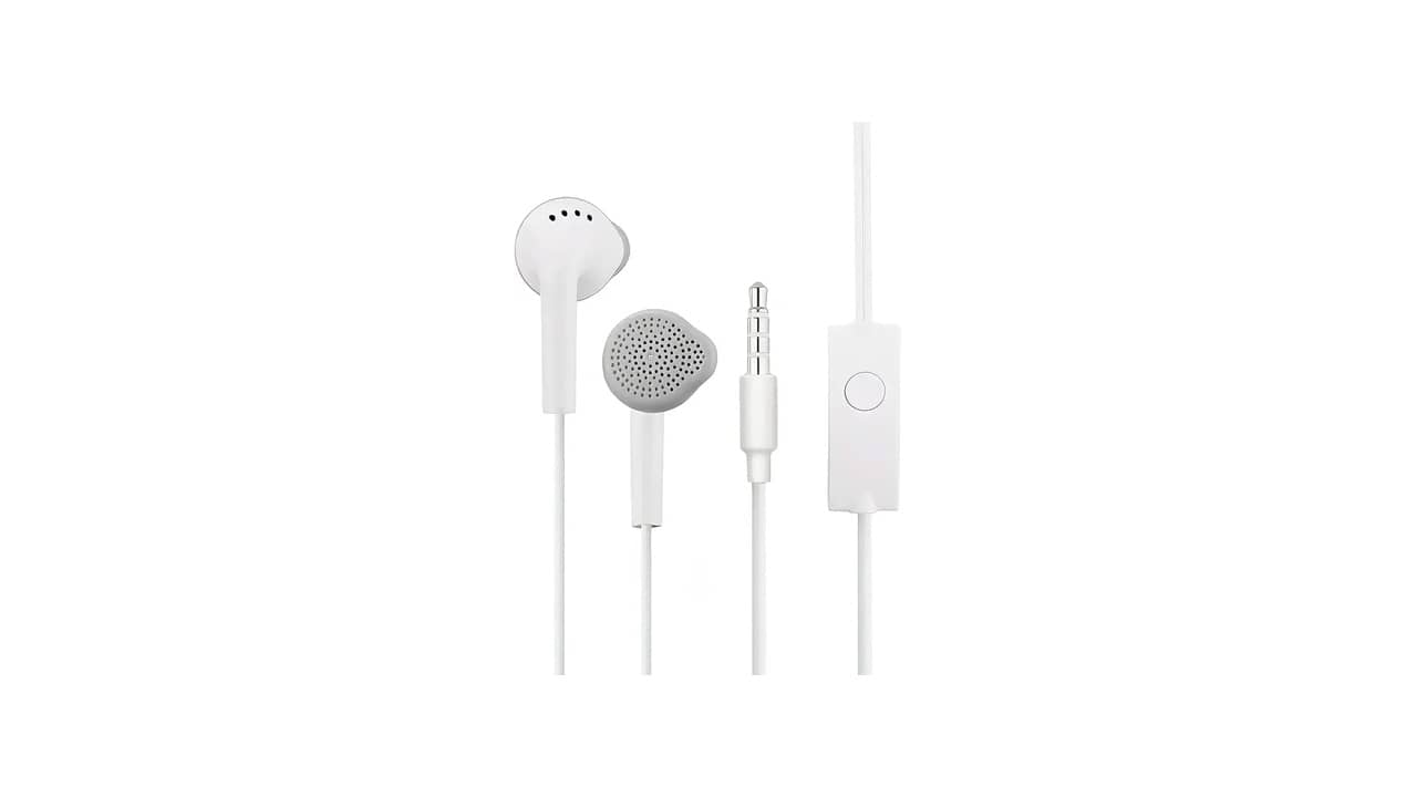 Melhor Fone de Ouvido para Celular: Bluetooth e Com Fio Cabeçalho