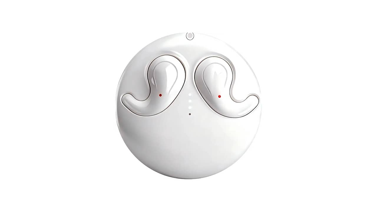 Melhor Fone de Ouvido para Dormir: Cancelamento de Ruído e Conforto