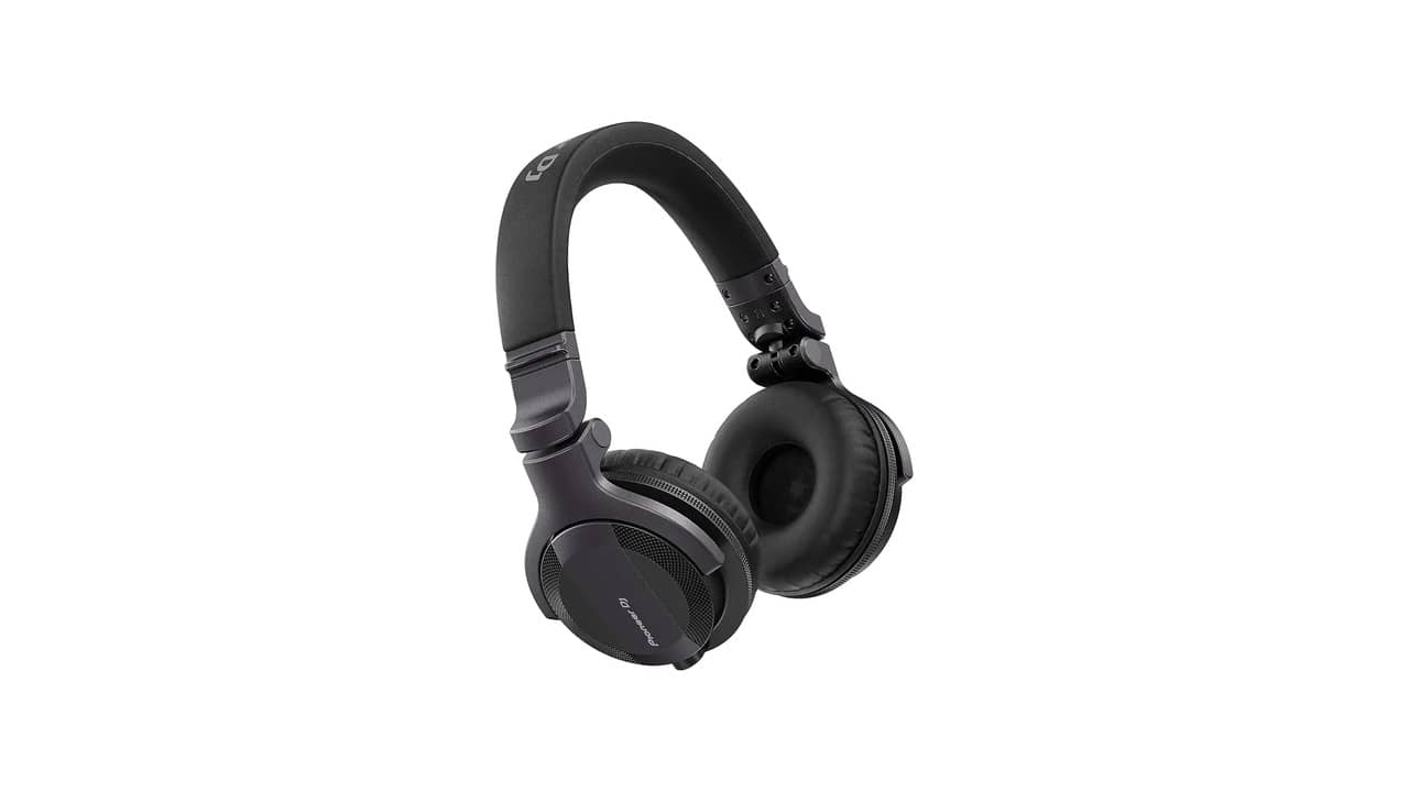 Melhor Fone de Ouvido Pioneer para DJs: Análise de 10 Modelos
