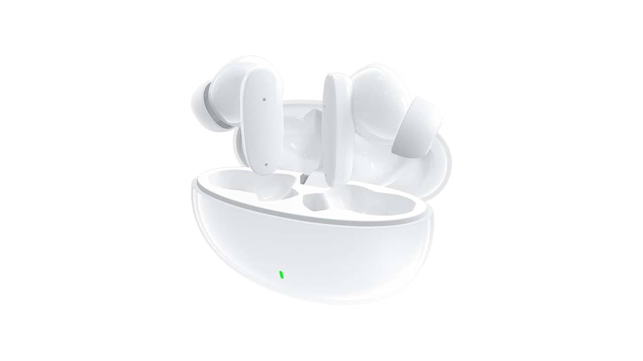 Melhor Fone de Ouvido sem Fio para Música: Tecnologia Bluetooth 5.3 e Longa Duração de Bateria