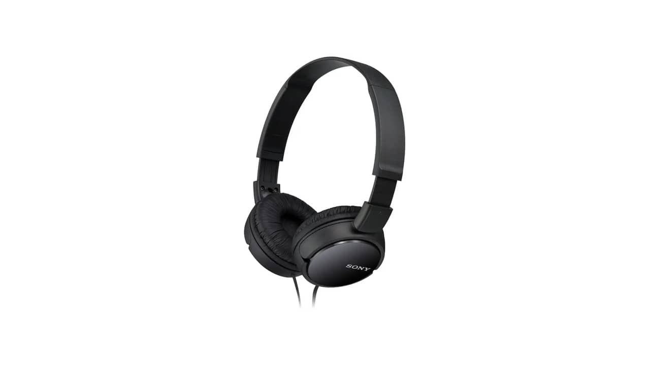 Melhor Fone de Ouvido Sony: Análise de 10 Modelos