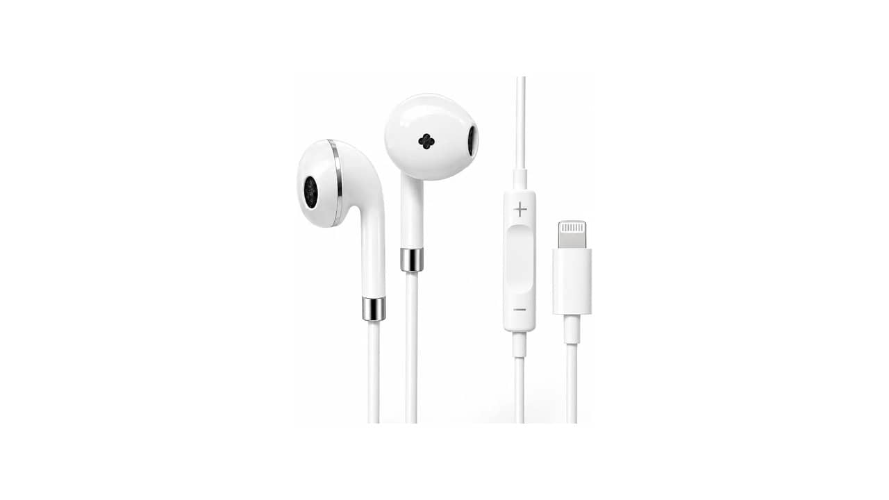 Melhor Fone para iPhone: Qual Opção É Mais Premium?