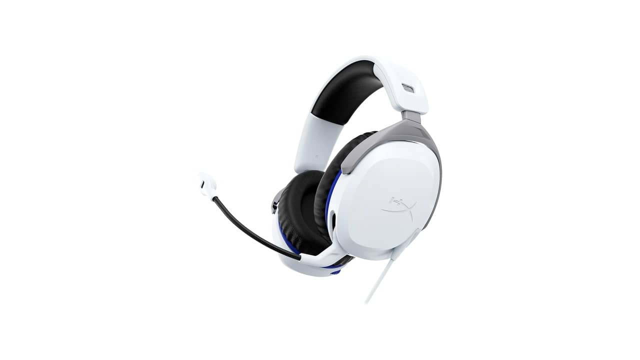 Melhor Fone para PS5: Análise de 10 Headsets Top
