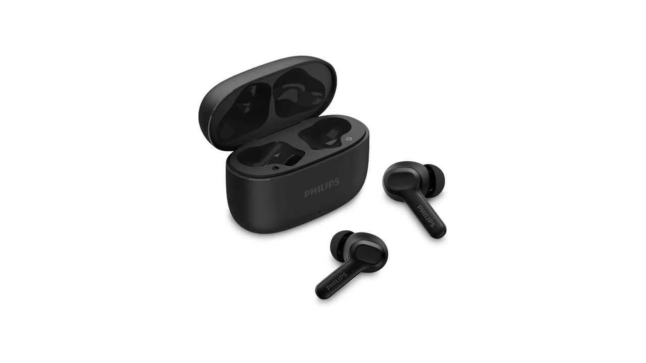 Melhor Fone Philips: Qual TWS ou Bluetooth com a Melhor Duração de Bateria?