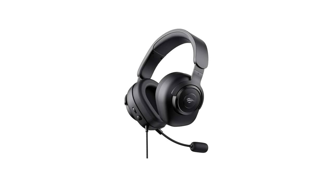 Melhor Fone PS3: Qual Opção com Melhor Desempenho e Iluminação RGB?