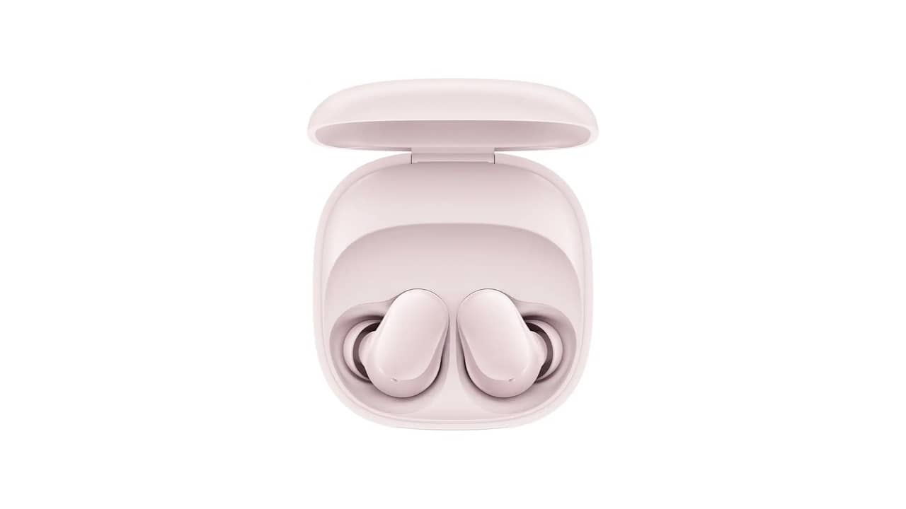 Melhor Fone Xiaomi Redmi Bluetooth: Tecnologia e Duração de Bateria