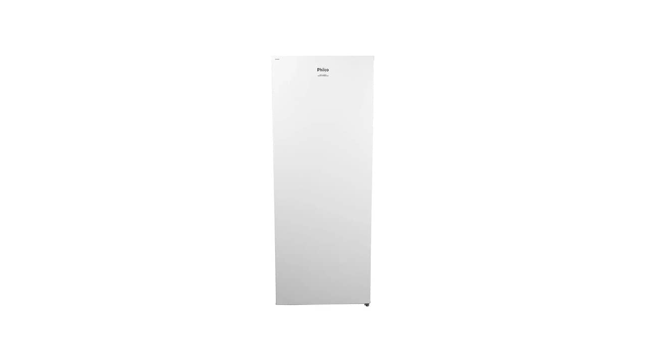 Melhor Freezer Vertical: Top 10 Modelos com Excelente Desempenho