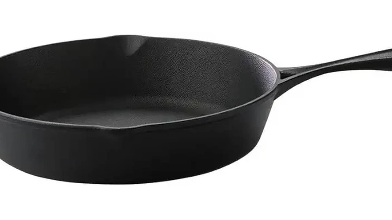 Melhor Frigideira de Ferro: Análise Detalhada e Recomendações