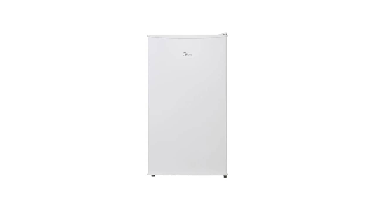 Melhor Frigobar: Comparação de 10 Modelos com Tecnologia Inverter