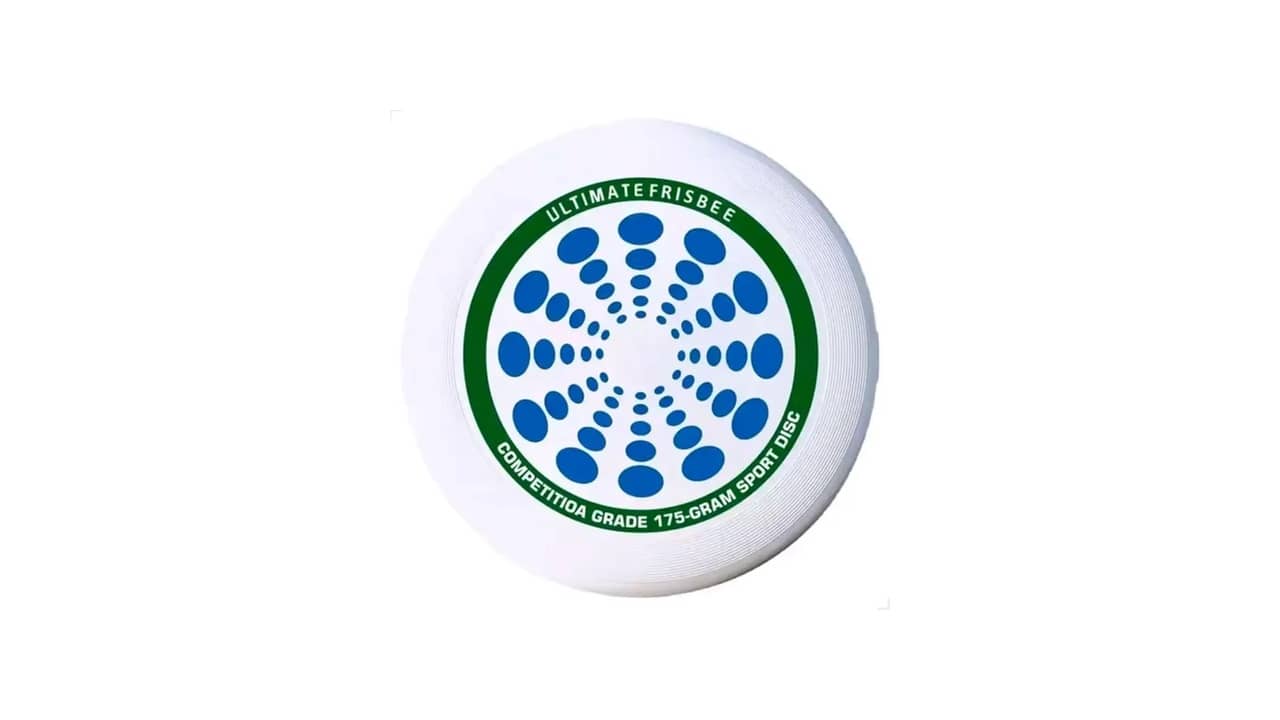Melhor Frisbee: Escolha o Disco Ideal para Competições e Diversão
