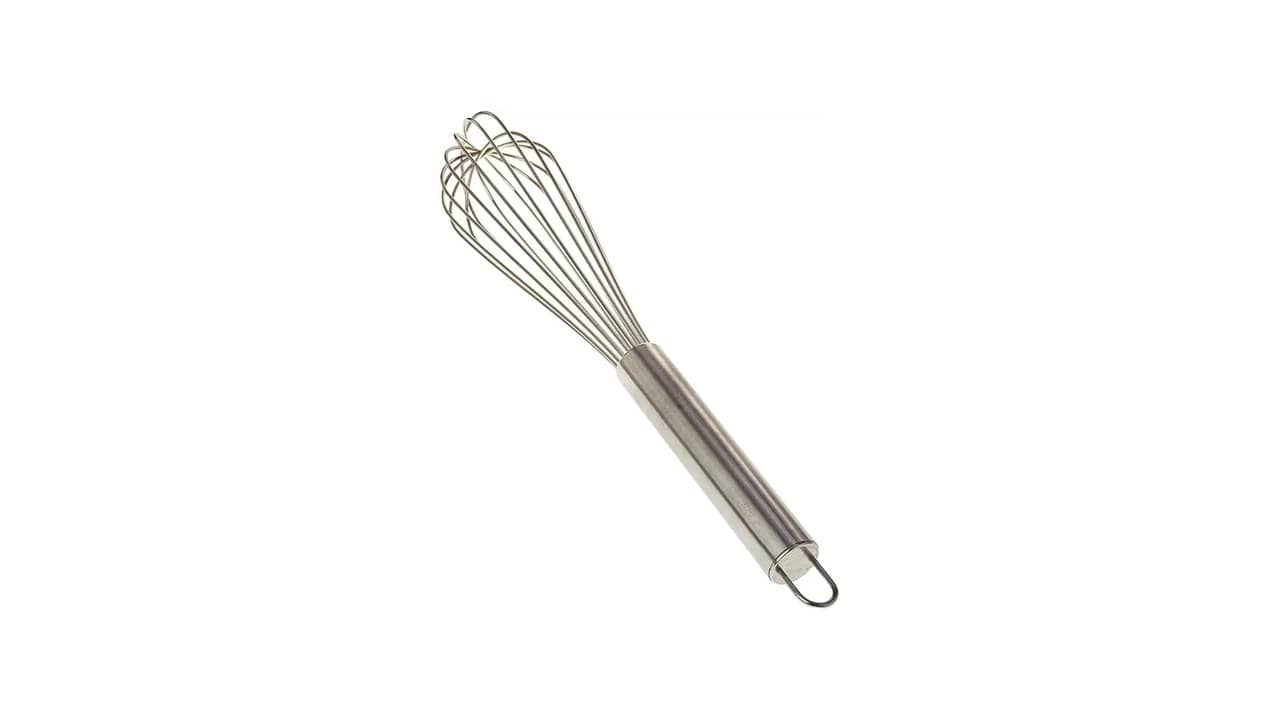 Melhor Fuê Profissional: Qual É a Escolha Ideal para Cozinhar?
