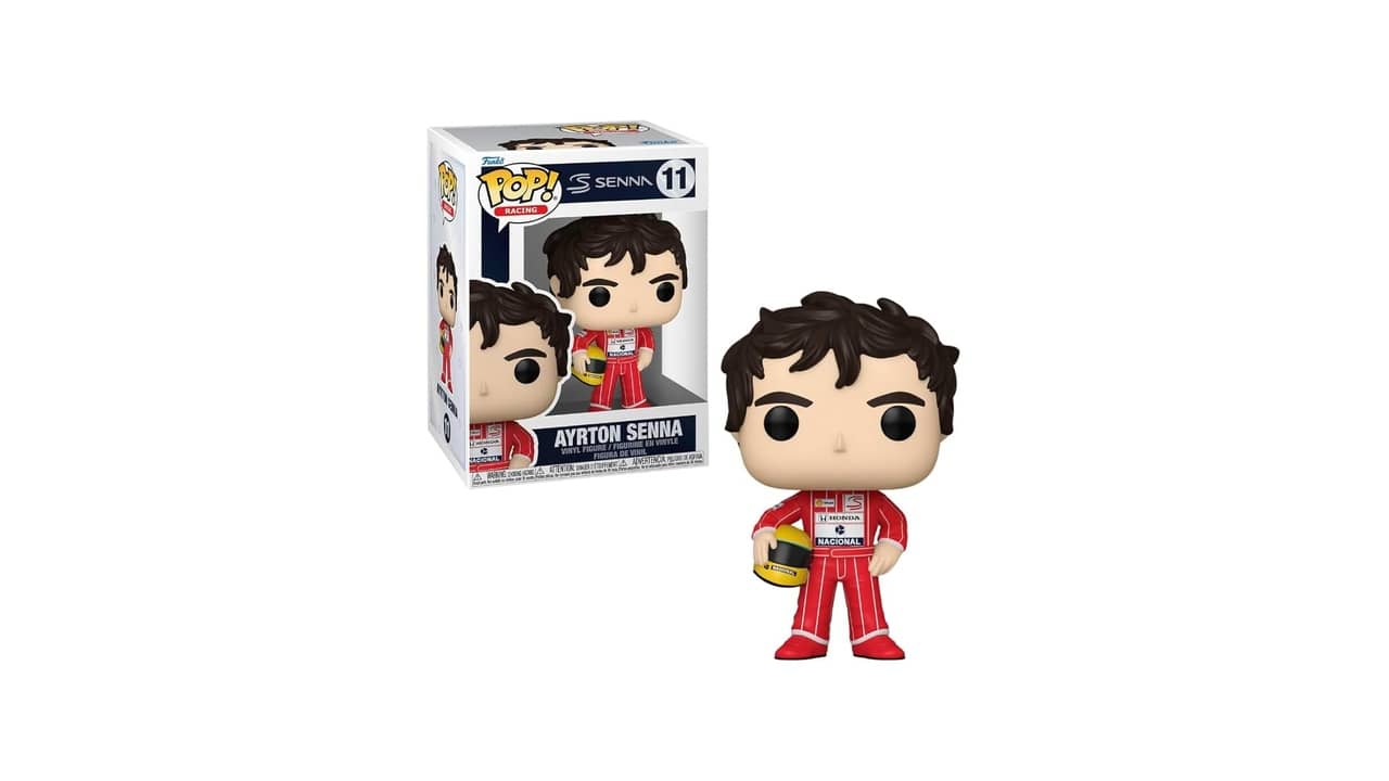 Melhor Funko Pop: 10 Personagens Adoráveis para sua Coleção