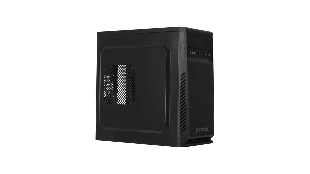 Melhor Gabinete Full Tower para Montar seu Setup: Top 10 Escolhidos