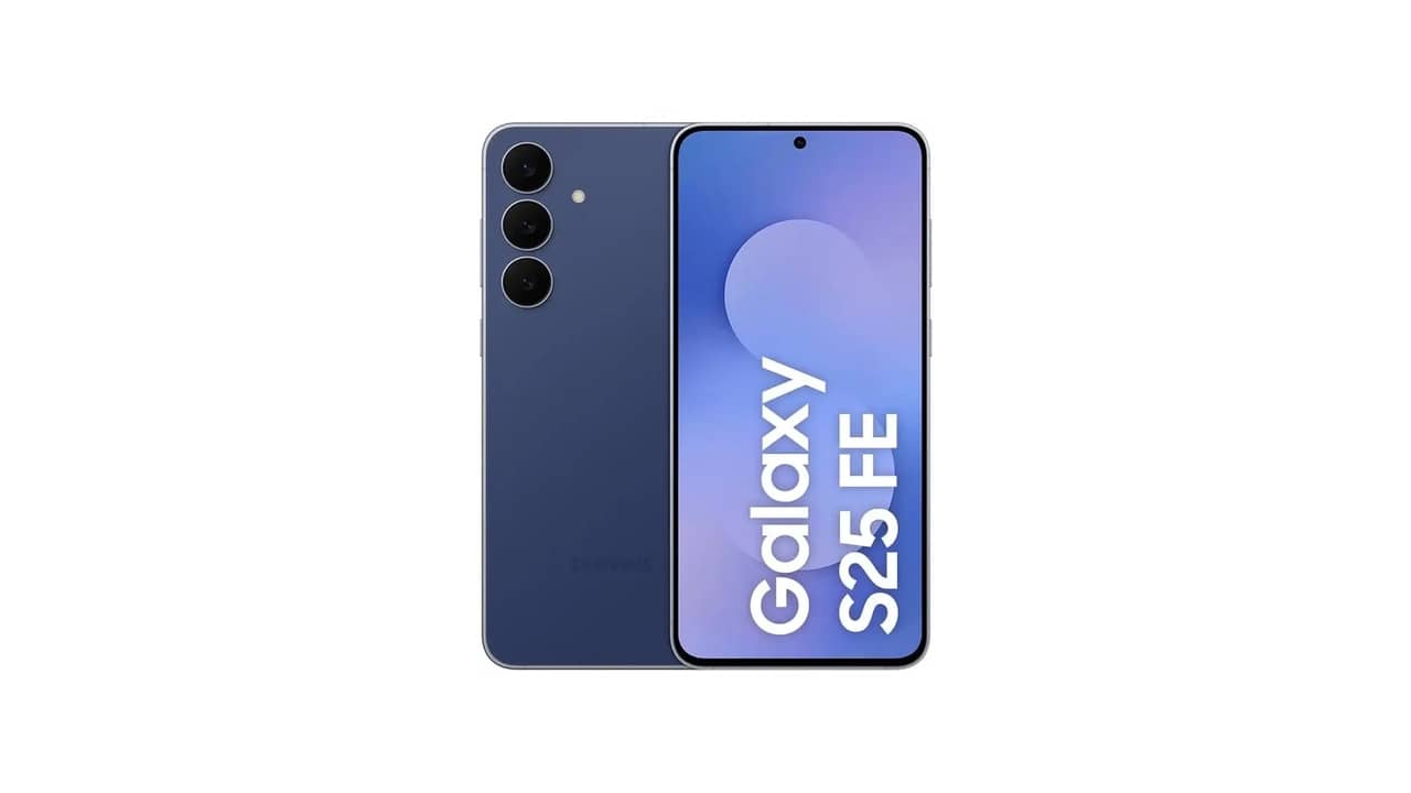 Melhor Galaxy S: Qual Modelo Combina Tecnologia e Valor?