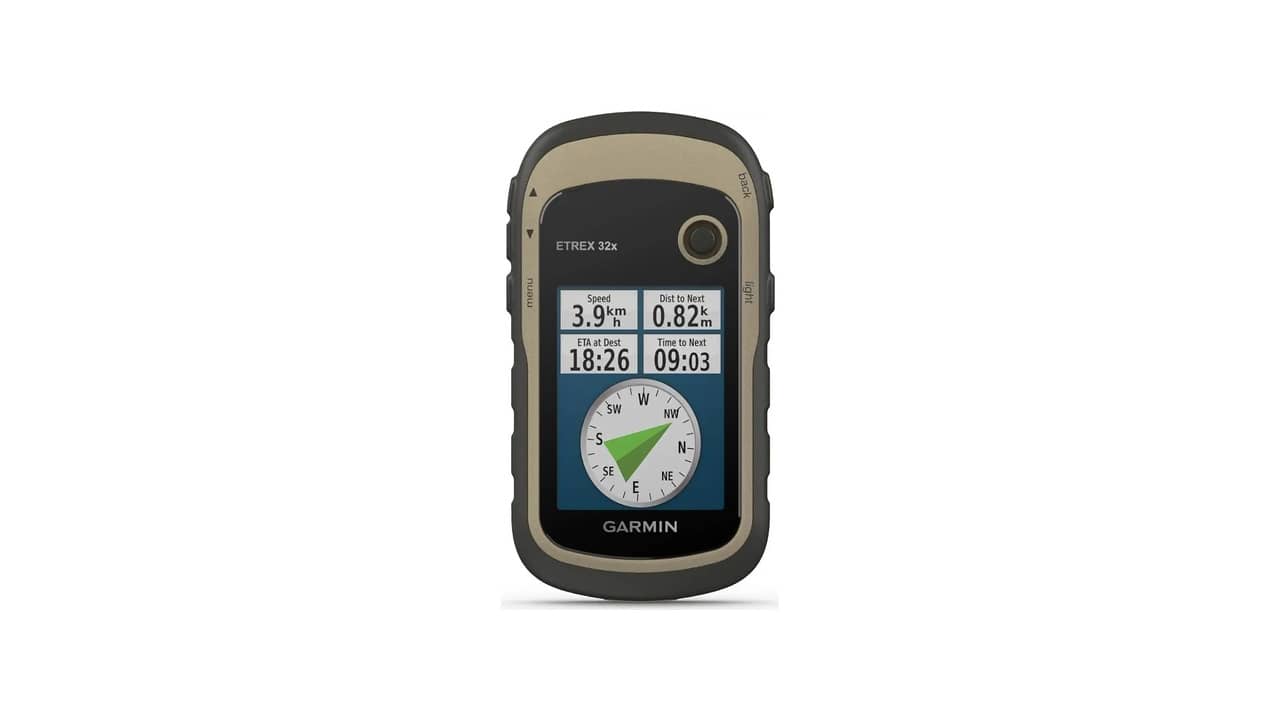 Melhor Garmin para Bike: Navegação Precisa e Desempenho Inovador
