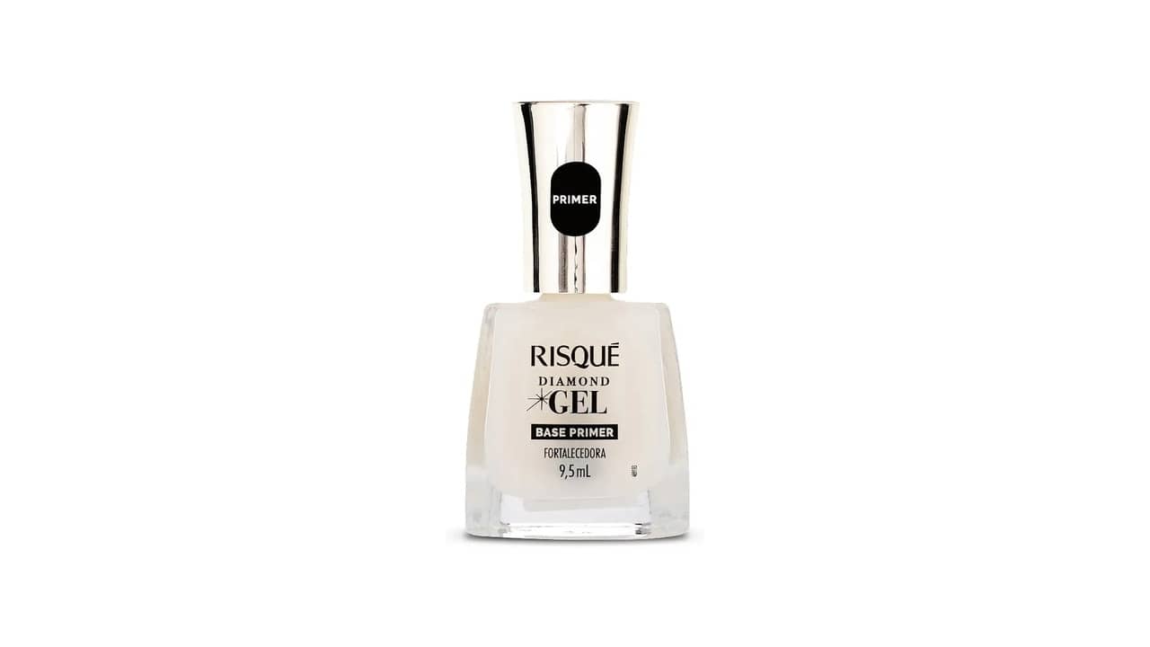 Melhor Gel Base para Unha: Fortalecimento e Durabilidade