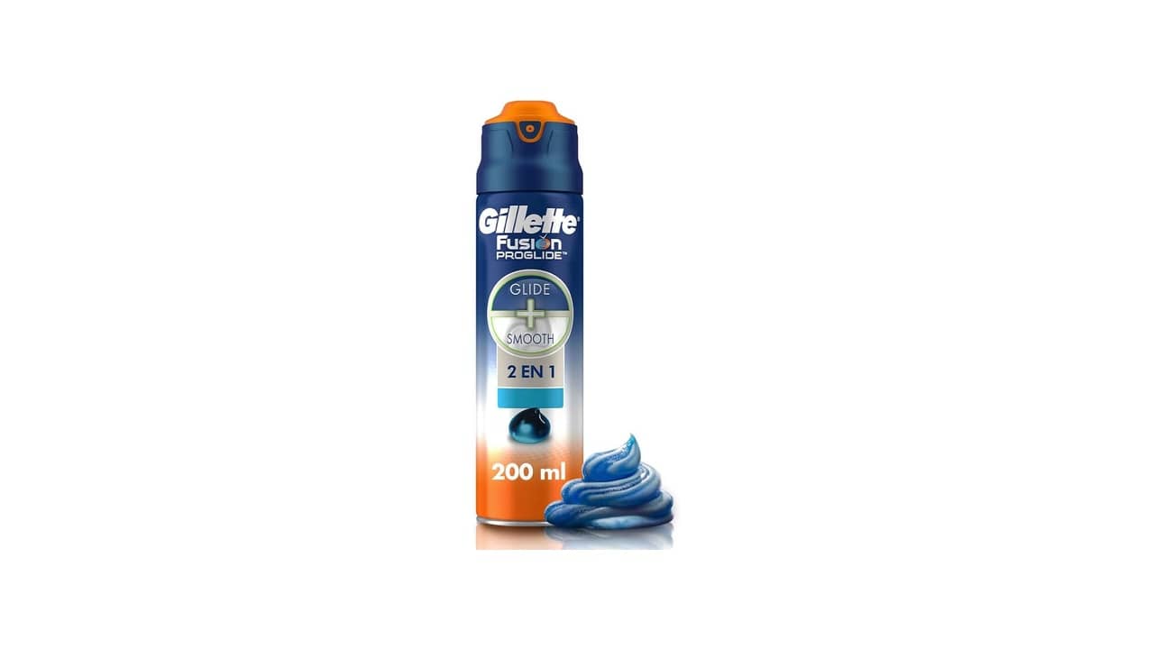 Melhor Gel de Barbear: Hidratação e Proteção para a Pele