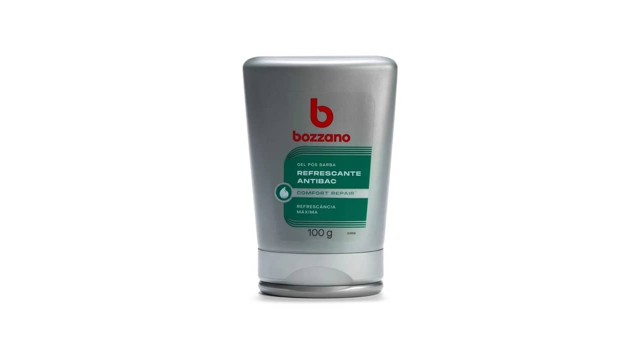 Melhor Gel Loção Pós-Depilação Capilar: Qual Alivia Mais a Irritação?
